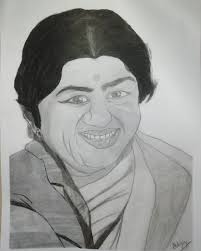 ABHIJAY ART (@abhijay_art_) • Instagram photos and videos