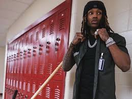 You can also upload and share your favorite king von hd wallpapers. King Von Chicago Rapper Killed In Atlanta Shooting Police Chicago Sun Times
