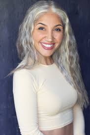 JASON VAIL Photography (@jasonvailphotography) • Facebook