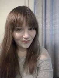 Högskolan på Åland