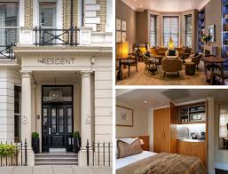 Central london budget hotel 2*. Boutique On A Budget Affordable Hotels In London On The Luce Travel Blog