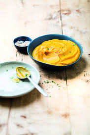Puree De Courge Butternut Persil A La Creme Surgeles Picard Puree Courge Butternut Puree De Courge Courge Butternut