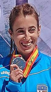 Raul, Quevedo i Zorrilla, medallistes a l'estatal universitari de Castelló