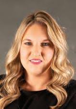 Four States Living Magazine September 2022 by fourstatesliving