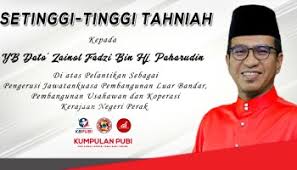 Kami ingin mengucapkan terima kasih kepada semua yang telah membantu mengembangkan kamus tobilung. Setinggi Tinggi Penghargaan Ucapan Terima Kasih Kumpulan Pubi
