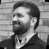 40+ "Bouldin" profiles