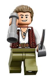 Pirates Of The Caribbean Dead Men Tell No Tales Review Lego Pirates Of The Caribbean Dead Men Tell No Tales The Silent Mary 71042 Pirate Lego Lego Lego Review
