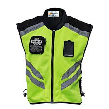 Riding Tribe Summer Motorcycle Jackets Reflective Street Road Protector Motocross Body Protecti Summer Motorcycle Jacket Motorcycle Jacket Mens Motorcycle Vest