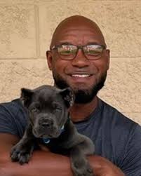 Charles Christopher Cromwell, Sr. Obituary December 30, 2024