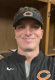 The Anderson County School...