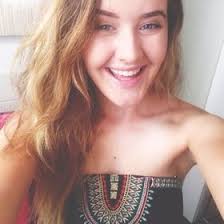 Ashleigh Boyce (ashboycee)