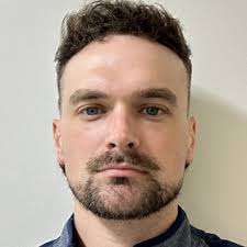 NEONATAL ABSTINENCE SYNDROME SYMPOSIUM