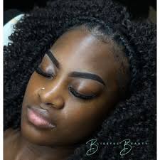 Maureen Sewell LMT, 8212 Ithaca Ave, Ste W5, Lubbock, TX 79423, US