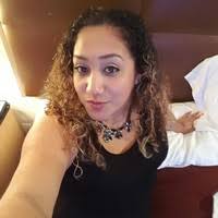 40+ "Lily Salinas" profiles