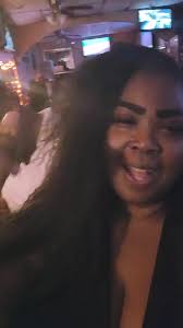 Quand les gens vous montrent qui ils sont, croyez-le