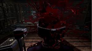 Once the installation is complete, open the folder named elamigos and copy all the files. Saw Ii Flesh And Blood Review Gamegrin