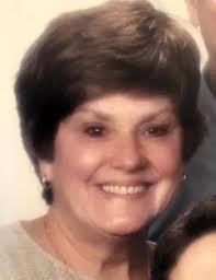 Cathy Trow Obituary (2024)