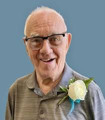 Obituary of Leslie Milton Smith Jr.