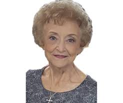 Ofelia Ruiz Obituary (2022)