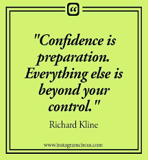 There are occasional humorous sayings by sportsmen that add spice and fun to the game. 117 Best Sports Quotes And Sayings 2021 For Copy And Paste