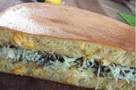 The town has 47,410 inhabitants. Daftar Delivery Makanan Padang Terbaru Oktober 2020 Gofood