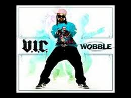 V I C Wobble Line Dance For Cool Down Lyrics Http Www Azlyrics Com Lyrics Vic Wobble Html Wobble Dance Wobble Song Wobble