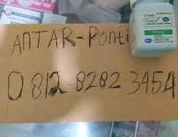Jual Viagra Asli Di Sumedang 081282823454 Pusat Obat Kuat Viagra