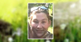 Shelly Lynn Brady Obituary September 25, 2023