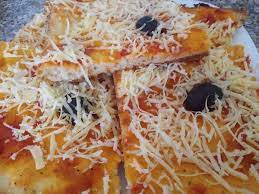 Maybe you would like to learn more about one of these? Ù…Ø·Ø¨Ø® Ø§Ù… ÙˆÙ„ÙŠØ¯ Ø¨ÙŠØªØ²Ø§ Ø¹Ø§Ø¦Ù„ÙŠØ© Ù…Ø¹ Ù‡Ø§Ø¯ Ø§Ù„Ø³Ø®Ø§Ù†Ø© Ù‡Ø§Ø¯Ø§ ÙˆØ§Ø´ ÙŠÙˆØ§Ù„Ù… ÙÙŠØ³Ø¨ÙˆÙƒ