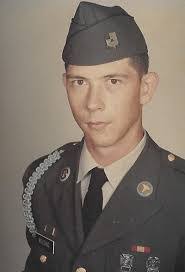 Wesley Bolding's Instagram, Twitter & Facebook