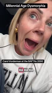 HEB and delusions of Margaret Atwood