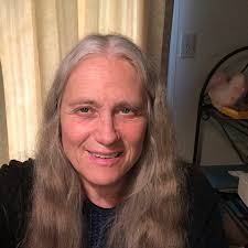 Sandi Phillips Meyler