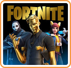 Arms, best games, nintendo switch, fighting. Fortnite For Nintendo Switch Nintendo Game Details In 2020 Epic Games Best Gaming Wallpapers Fortnite