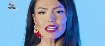 Puterea dragostei reactii‏ @putereadragoste 6 нояб. Puterea Dragostei 28 Februarie 2019 Live Video Cine Este Concurentul Favorit Fan Trebuie Sa O Mentinem Protejata Pe Bianca Ronews Co Uk Un Site Pentru Romanii Din Marea Britanie