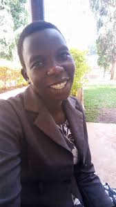 Zubby Michael and Mamy Thomas😊👗🙌 Salone 🇸🇱 Nigeria Connect🙌