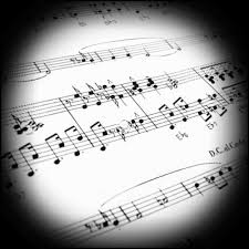 You can also upload and share your favorite wallpapers gif. Great Music Notes Animated Gifs At Best Animations
