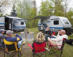 Wana rv center is located in northern indiana where most of the rv's are built. Keystone Rv Company Goshen In 46526