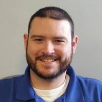 Angelo Giusti Email & Phone Number