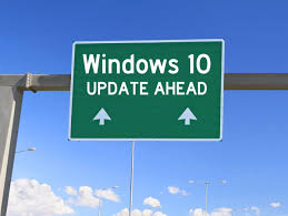Microsoft has released a preview update for windows 10 versions 20h2 and 1909, a fix for the printer bug in 21h1, and an update to the windows feature experience pack. What S New In Windows 10 Version 20h2 Zdnet