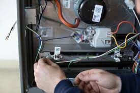 American standard heating & air conditioning is committed to being the best at everything we do. Hvac Services Bartlett Heating Air Conditioning Il