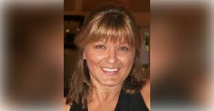 Obituary information for Debra Moser