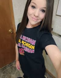 Hormonal cravings and pms eating habits