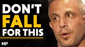 Proven Ways to Improve Speed, Power, & Performance with Brian Kula