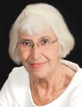 Obituary information for Helen M. Donovan