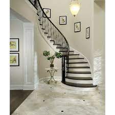 Curved Staircase Packages Designed For Curved Stairs Stair Treads Canada