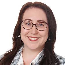 NT News My First Year transitions photos