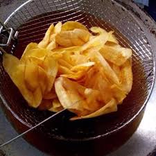 D2cb3299 whatsapp langsung klik >>> disini. Resepi Kerepek Pisang Rangup Kerepekmart Pedas Nik Nock