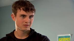 David Ryan Fielding"