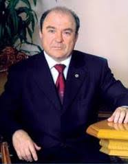 При этом в интервью изданию «гордон» леонид кравчук подчеркнул, что ему безразлична судьба памятника 28 ноября 1992 года в отделении связи выставки «политики на почтовых марках», организованной союзом украинских филателистов в австрии, использовался специальный штемпель с портретом леонида кравчука. Guberskij Leonid Vasilovich Vikipediya