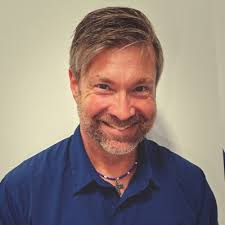 Finally I can share that we have combined forces with 8th Wonder Brewery +  Distillery + Cannabis.